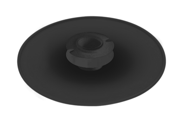 Image is not available